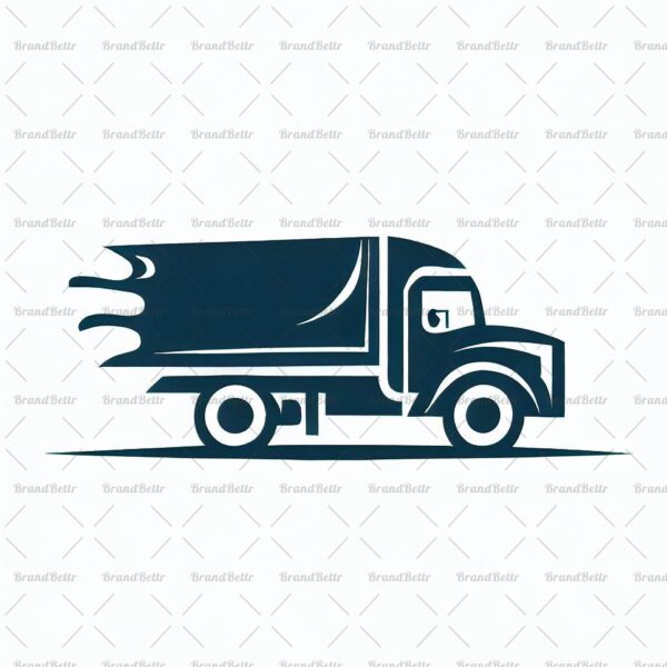 Lastkraftwagen