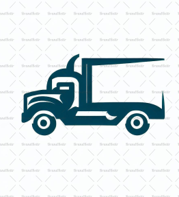 Lastkraftwagen