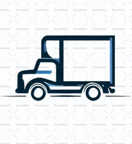 Lastkraftwagen