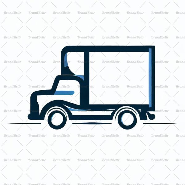Lastkraftwagen