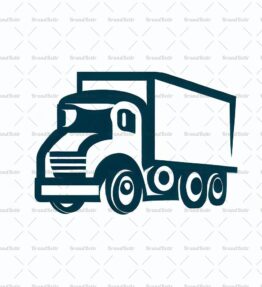 Lastkraftwagen
