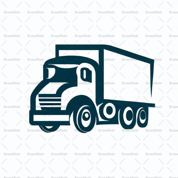 Lastkraftwagen