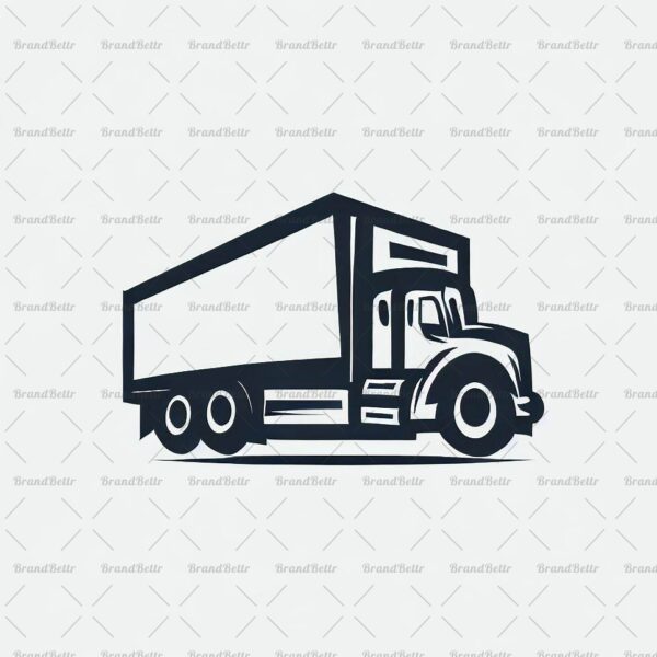 Lastkraftwagen