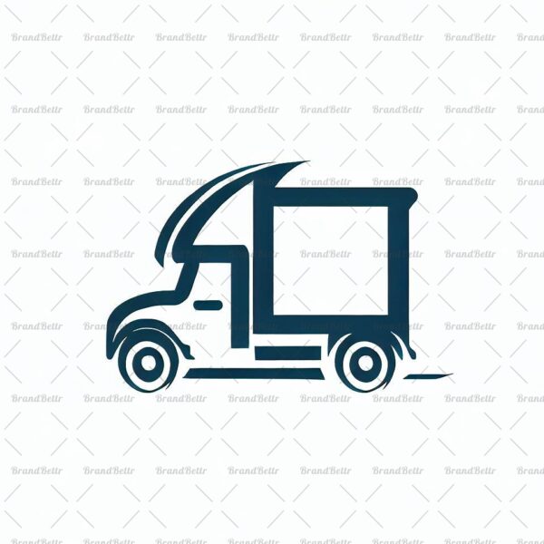 Lastkraftwagen