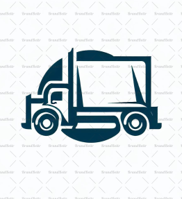 Lastkraftwagen