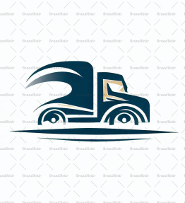 Lastkraftwagen