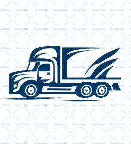 Lastkraftwagen