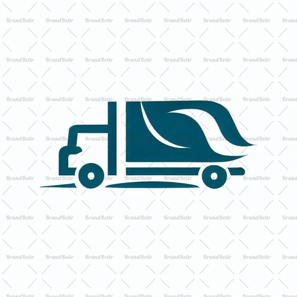 Lastkraftwagen