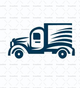 Lastkraftwagen