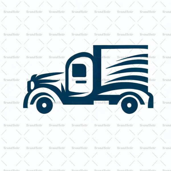Lastkraftwagen