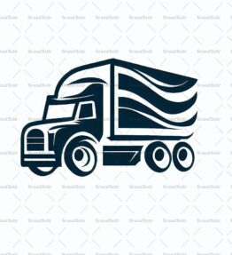 Lastkraftwagen