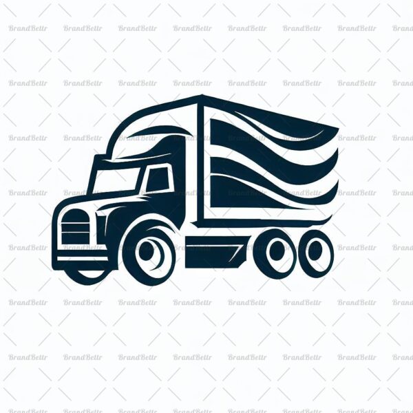 Lastkraftwagen