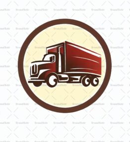 Lastkraftwagen