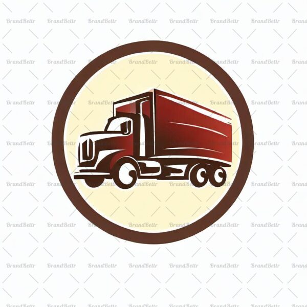 Lastkraftwagen