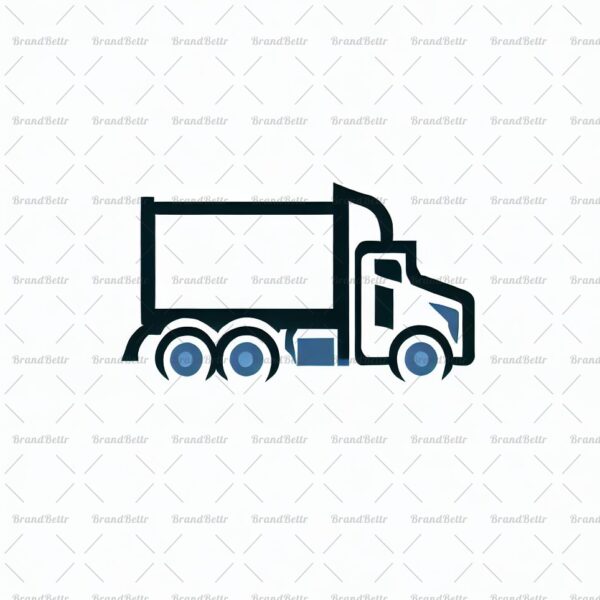 Lastkraftwagen