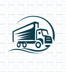 Lastkraftwagen
