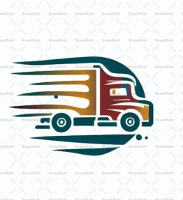 Lastkraftwagen