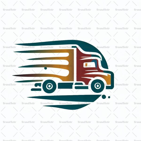 Lastkraftwagen