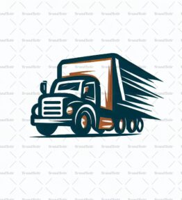 Lastkraftwagen