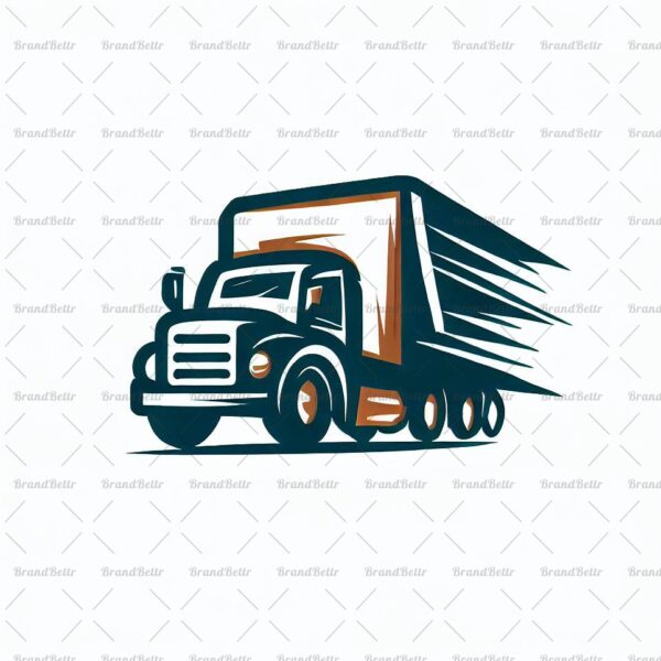 Lastkraftwagen