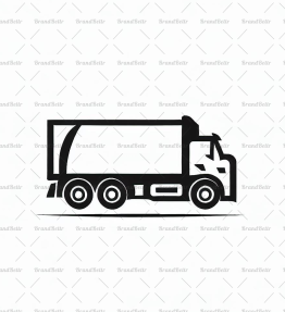 Lastkraftwagen
