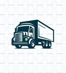 Lastkraftwagen