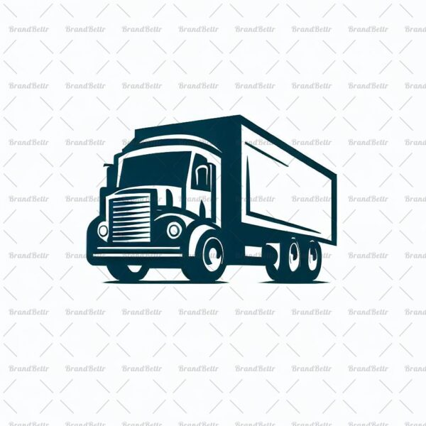 Lastkraftwagen