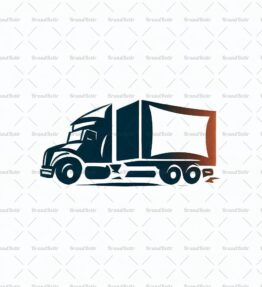 Lastkraftwagen