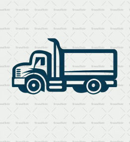 Lastkraftwagen