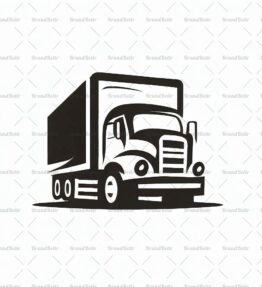 Lastkraftwagen