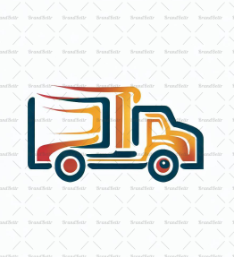Lastkraftwagen