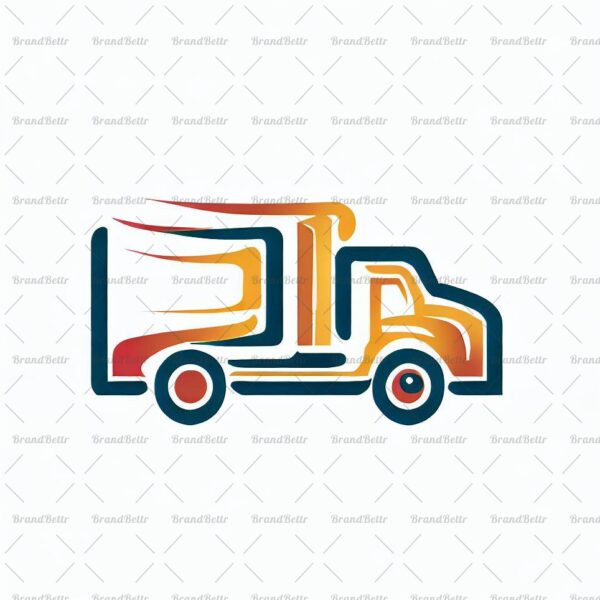 Lastkraftwagen