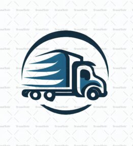 Lastkraftwagen