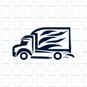Lastkraftwagen