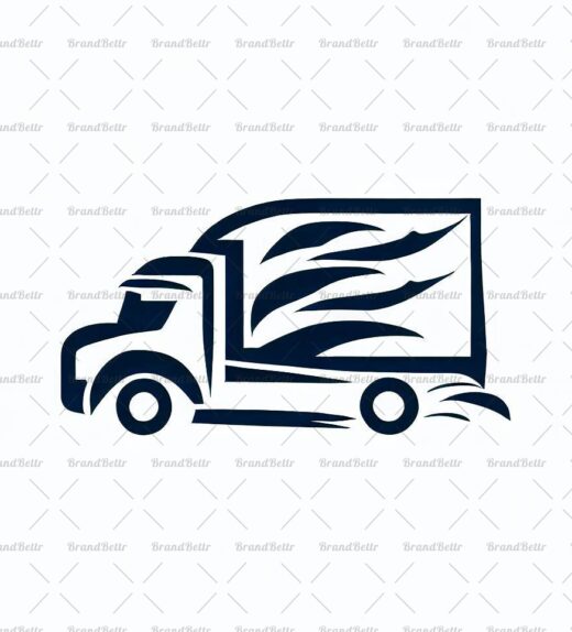 Lastkraftwagen
