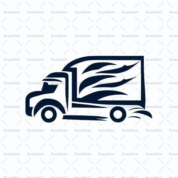 Lastkraftwagen