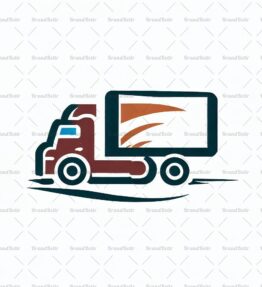 Lastkraftwagen
