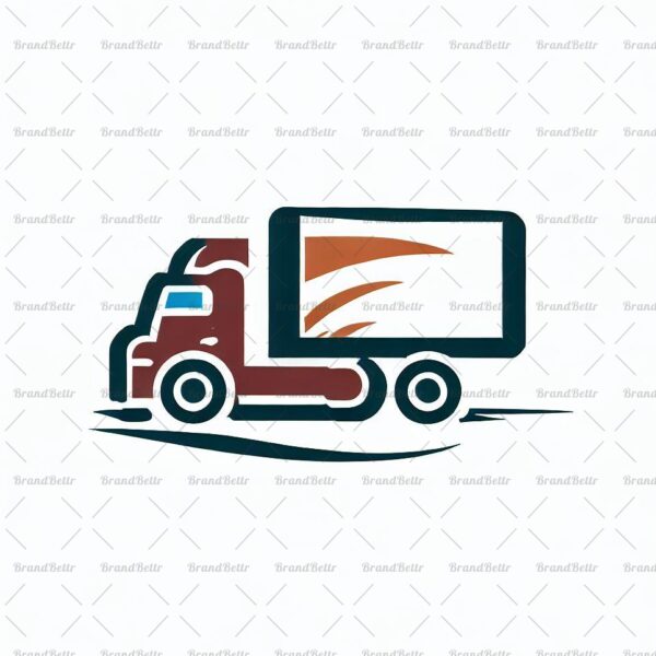 Lastkraftwagen