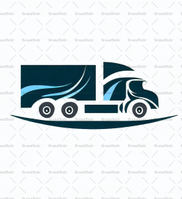 Lastkraftwagen