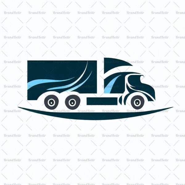Lastkraftwagen