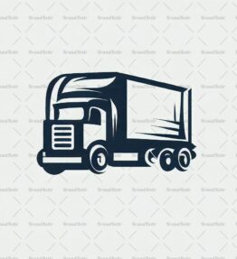 Lastkraftwagen