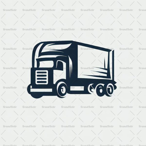 Lastkraftwagen