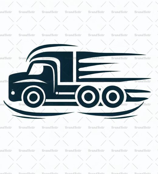 Lastkraftwagen