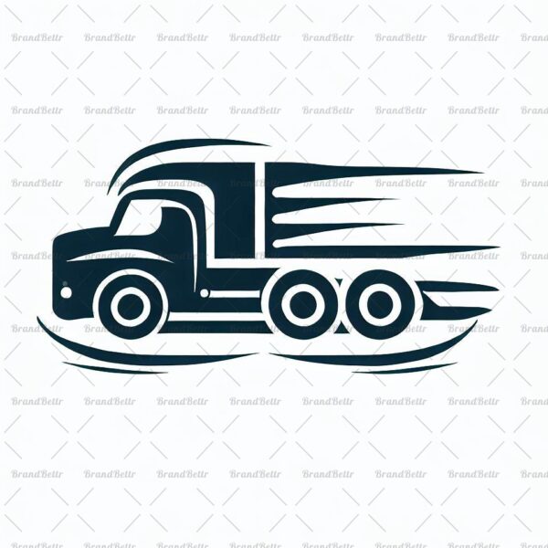 Lastkraftwagen