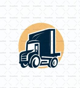 Lastkraftwagen