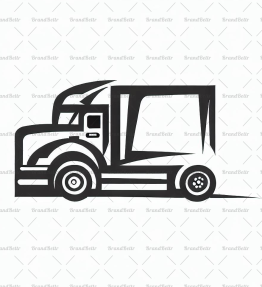 Lastkraftwagen