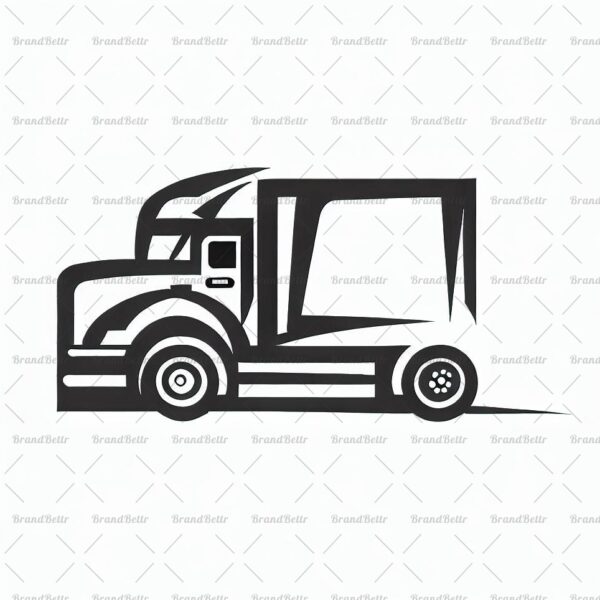 Lastkraftwagen