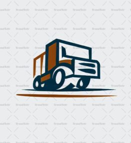 Lastkraftwagen