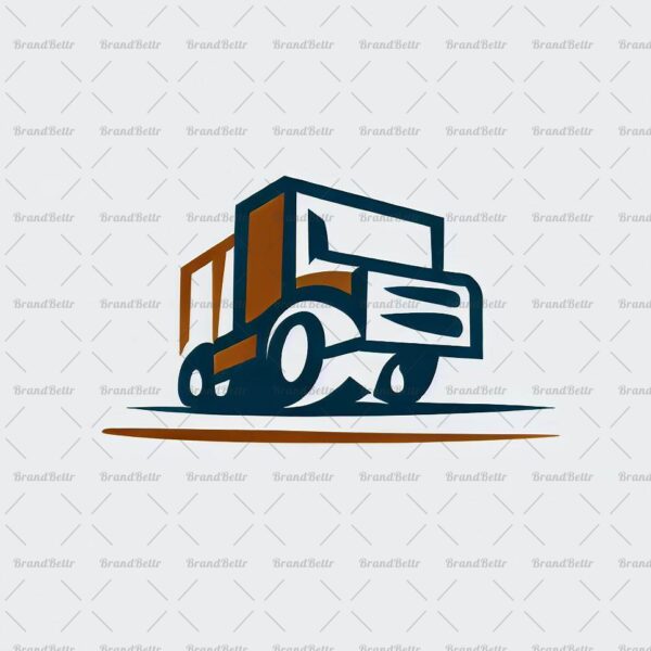 Lastkraftwagen