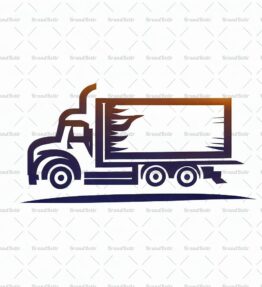Lastkraftwagen